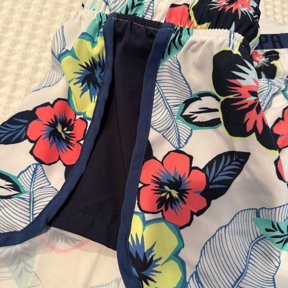 🔥 LAST CHANCE [US Polo Assn] shorts - Picture 3 of 5